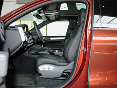 美规保时捷卡宴现车颜色全  天津96.8万