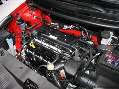 購悅達(dá)起亞K2深圳優(yōu)惠5000元 限量出售