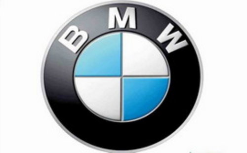 BMW领跑车市 赢得汽车创新大奖桂冠