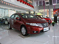 鋒范優(yōu)惠8000元再送禮包 店內(nèi)現(xiàn)車供應(yīng)