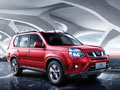 東風(fēng)日產(chǎn)奇駿優(yōu)惠現(xiàn)金5000元 少量現(xiàn)車