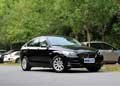 呼和浩特祺宝BMW5系GT低首付低利率