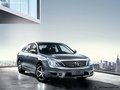 淄博泰通東風日產天籟購車送超值大禮包