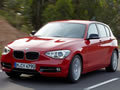 青島BMW 1系 車展首付12.5萬(wàn)0利率0月供