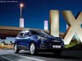 北京現(xiàn)代ix35有現(xiàn)車 購車讓利1.3萬元起