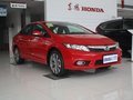 濰坊東風本田CIVIC最高優(yōu)惠萬元有現(xiàn)車