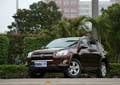 呼和浩特一汽丰田RAV4 八重好礼等你拿