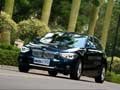 呼市全新BMW1系 貸款購(gòu)車首付低至7萬(wàn)元