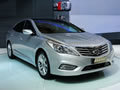 青島現(xiàn)代雅尊現(xiàn)車中 指導(dǎo)價(jià)銷售無(wú)優(yōu)惠