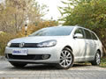 青岛Cross Golf置换购车 最高补贴2万元