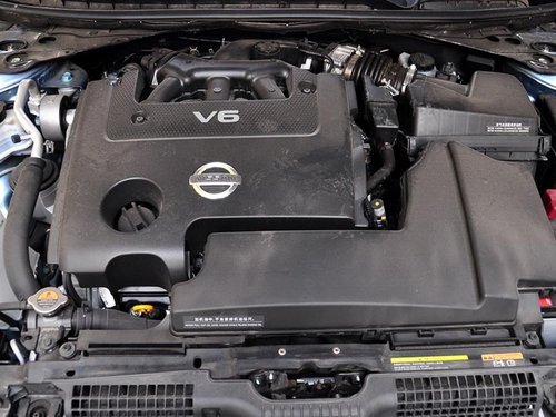 运城天籁智享版优惠4万元送12380元礼包