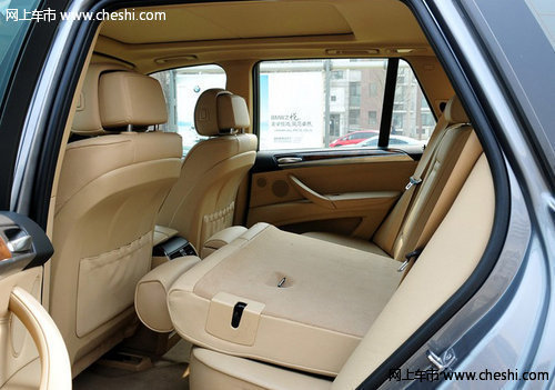 美规版宝马X5现车  天津宝?；荡蟠傧?  src=
