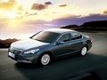 淄博眾智成廣本雅閣 六月購車優(yōu)惠2.5萬