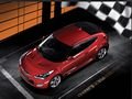 要的就是個(gè)性---Veloster飛思