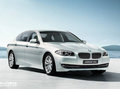 嘉兴骏宝行BMW5品鉴优雅夜游禾城景观河