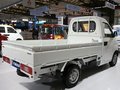 東莞開瑞優(yōu)勁單排現(xiàn)金優(yōu)惠1000元有現(xiàn)車