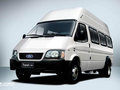 嘉興江鈴全順購車驚喜 樂享4000元禮包