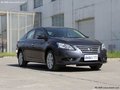 煙臺東風日產(chǎn)富嘉車行 軒逸優(yōu)惠1.08萬