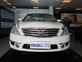 東風日產天籟 泉州購車最高優惠50000元