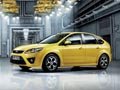11款福克斯清庫最高鉅惠萬元 現車有限