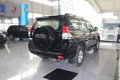 新款丰田霸道2700中东版  天津41万提车