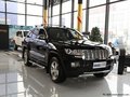 煙臺購買大切諾基 享萬元禮包+全車保險