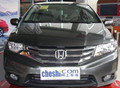 鋒范優(yōu)惠8000部分車(chē)型送禮包 現(xiàn)車(chē)供應(yīng)