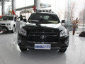 丰田RAV4优惠1.5万元 购车另送1万礼包
