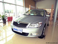 煙臺(tái)大成鴻遠(yuǎn)斯柯達(dá) 6月車展全面優(yōu)惠