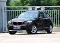 呼和浩特BMW X1 送1万保险+5000精品
