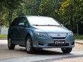 電動車是否安全？ 比亞迪E6帶來的爭議