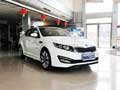 鄂尔多斯起亚K5 Nu 指定车型可享选装包