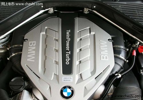 进口宝马x5 天津现车促销最低66万起价