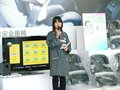 宝悦BMW举办“BMW家庭日”活动