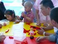 宝悦BMW举办“BMW家庭日”活动