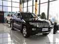 赤峰購買全新JEEP大切諾基即日啟動預(yù)售