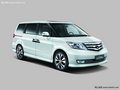 淄博東風(fēng)本田艾力紳現(xiàn)可接受預(yù)定