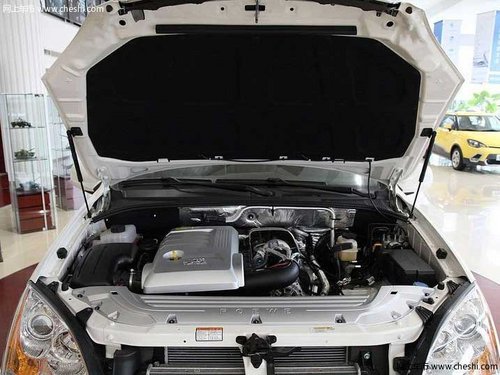 鄂尔多斯市荣威w5 6月指定车型免税特惠_荣威