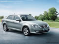 青島寶來(lái)1.4T運(yùn)動(dòng)版部分現(xiàn)車優(yōu)惠7000元