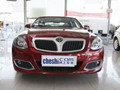 中華駿捷新銳版優(yōu)惠1.4萬(wàn) 店內(nèi)現(xiàn)車(chē)供應(yīng)
