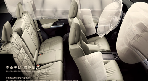 谁更全面?新CR-V2.4和途观1.8TSI深度PK