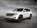 Jeep發(fā)力歐洲市場 將推三款特別版車型