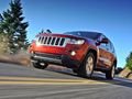 全新進(jìn)口Jeep大切諾基PK沃爾沃XC90