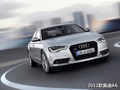 雷克萨斯GS300h明年上市 欲竞争5系/A6