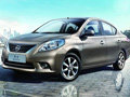 東風日產陽光 平頂山地區現車降價優惠