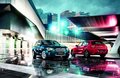 湖州駿寶行全新BMW1系 優(yōu)惠促銷中