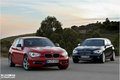 嘉興駿寶行 全新BMW 1系家族新成員上市