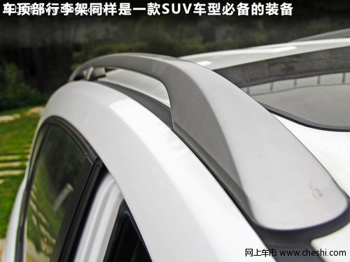 30万内/7座SUV 美/日/意/韩四款车推荐