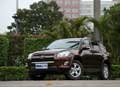 呼市一汽丰田2.0L四驱RAV4赠2.2万精品