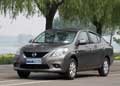 呼和浩特東風日產陽光最高優惠7000元